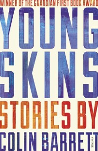 Cover Young Skins