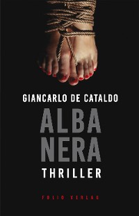 Cover Alba Nera