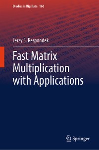 Cover Fast Matrix Multiplication with Applications