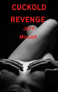 Cover Cuckold Revenge