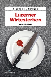 Cover Luzerner Wirtesterben