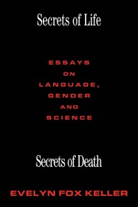 Cover Secrets of Life, Secrets of Death