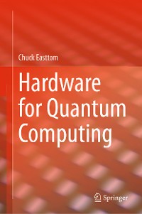 Cover Hardware for Quantum Computing