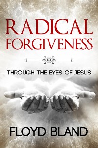 Cover Radical Forgiveness