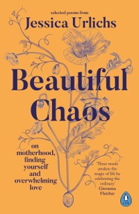 Cover Beautiful Chaos