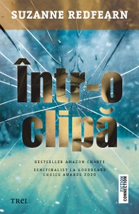 Cover Intr-o clipa