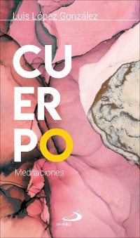Cover Cuerpo