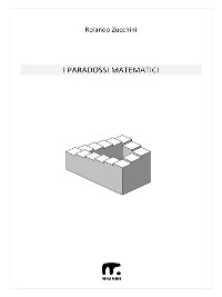 Cover I Paradossi Matematici