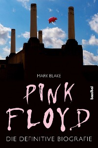 Cover Pink Floyd