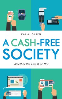 Cover Cash-Free Society