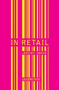 Cover In Retail