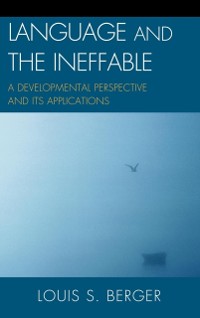 Cover Language and the Ineffable