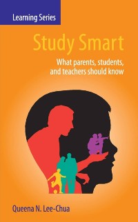 Cover Study Smart