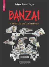 Cover Banzai
