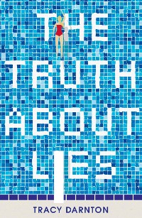 Cover The Truth About Lies
