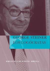 Cover Los Logócratas