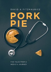 Cover Pork Pie