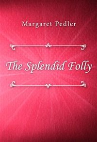 Cover The Splendid Folly
