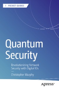 Cover Quantum Security