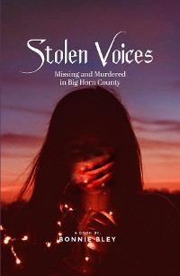 Cover Stolen Voices