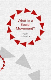 Cover What is a Social Movement?