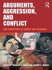 Cover Arguments, Aggression, and Conflict
