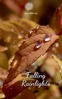 Cover Falling Rainlights