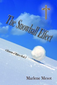 Cover The Snowball Effect