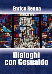 Cover Dialoghi con Gesualdo