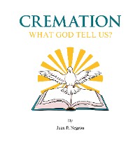 Cover Cremation