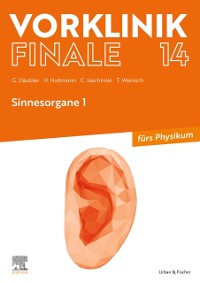 Cover Vorklinik Finale 14