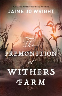 Cover Premonition at Withers Farm