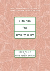 Cover Rituals for Every Day