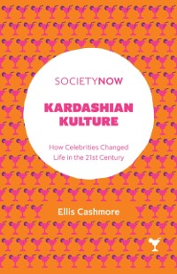 Cover Kardashian Kulture