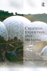 Cover Creation, Evolution and Meaning