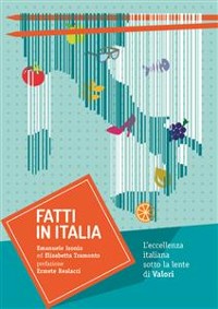 Cover Fatti in Italia