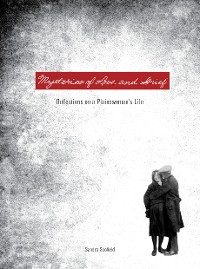 Cover Mysteries of Love and Grief