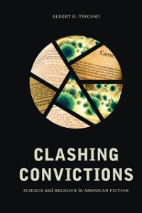 Cover Clashing Convictions