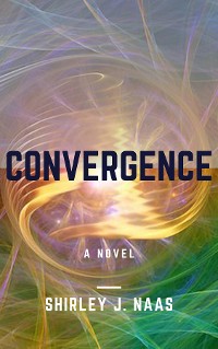 Cover CONVERGENCE