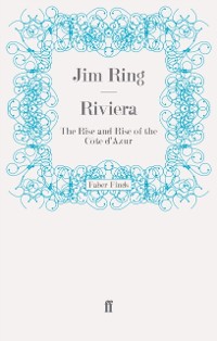 Cover Riviera