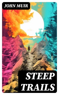 Cover Steep Trails