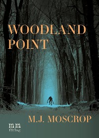 Cover Woodland Point