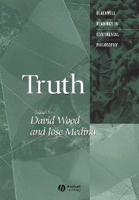 Cover Truth
