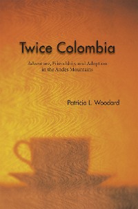 Cover Twice Colombia