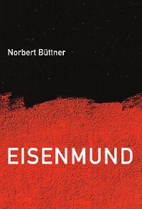 Cover Eisenmund