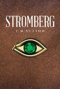 Cover Stromberg