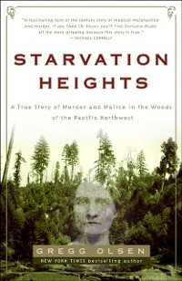 Cover Starvation Heights