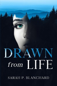Cover Drawn from Life