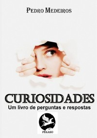 Cover Curiosidades