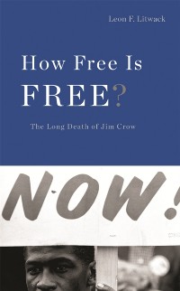 Cover How Free Is Free?